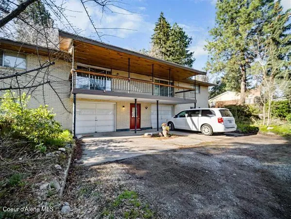 $850,000 | 13604-06 East Nora Avenue, Spokane Valley, WA 99216
