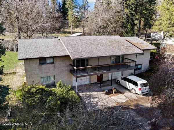 $850,000 | 13604-06 East Nora Avenue, Spokane Valley, WA 99216