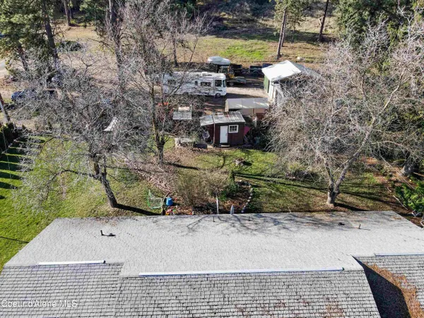 $850,000 | 13604-06 East Nora Avenue, Spokane Valley, WA 99216
