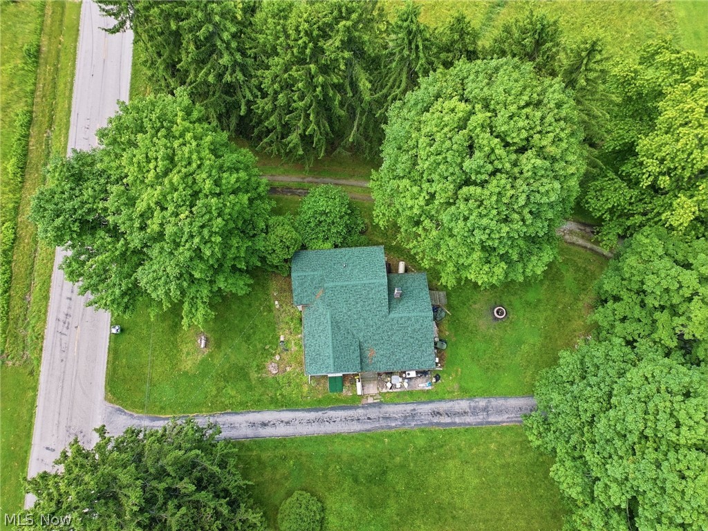 2235 Forman Road Austinburg, OH 44010 - Photo 20 of 24