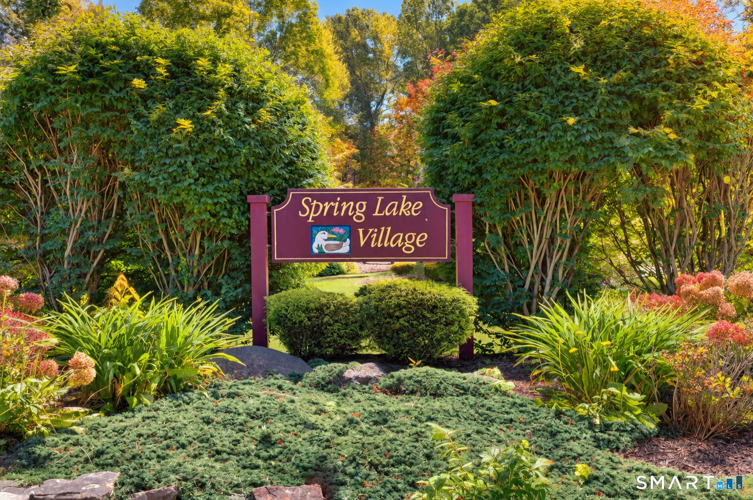 1 Hickory Hill Road, Unit 1 Southington, CT 06489 - Photo 31 of 34 Gallery Image 31