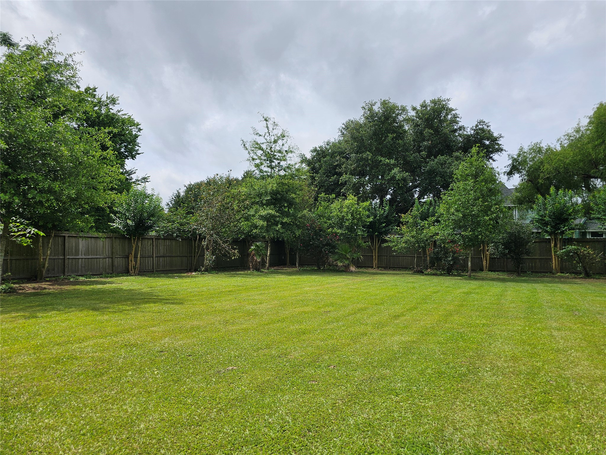 7225 Root Road Spring, TX 77389 - Photo 18 of 25
