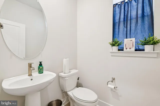 $615,000 | 5660 Lewis Carroll Drive, White Plains, MD 20695