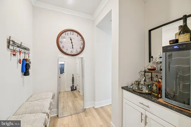 $615,000 | 5660 Lewis Carroll Drive, White Plains, MD 20695