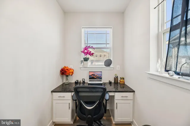 $615,000 | 5660 Lewis Carroll Drive, White Plains, MD 20695