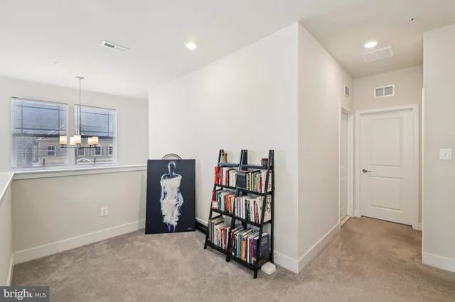 $615,000 | 5660 Lewis Carroll Drive, White Plains, MD 20695