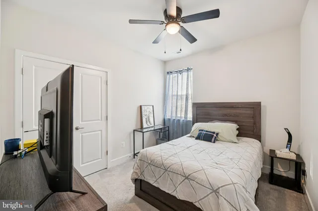 $615,000 | 5660 Lewis Carroll Drive, White Plains, MD 20695