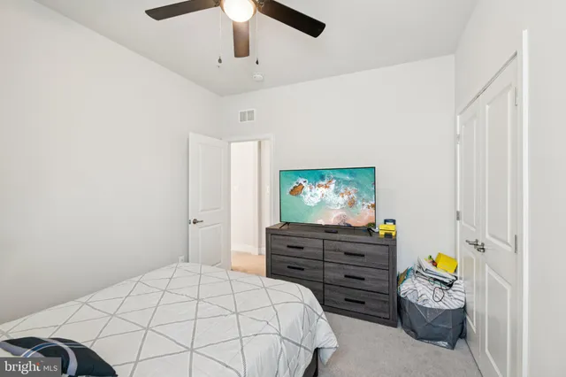 $615,000 | 5660 Lewis Carroll Drive, White Plains, MD 20695