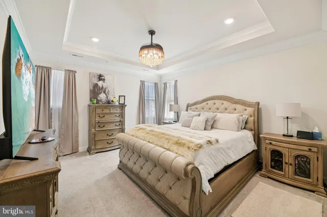 $615,000 | 5660 Lewis Carroll Drive, White Plains, MD 20695