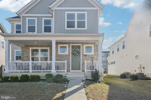 $615,000 | 5660 Lewis Carroll Drive, White Plains, MD 20695