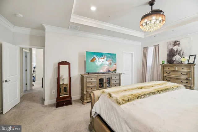 $615,000 | 5660 Lewis Carroll Drive, White Plains, MD 20695