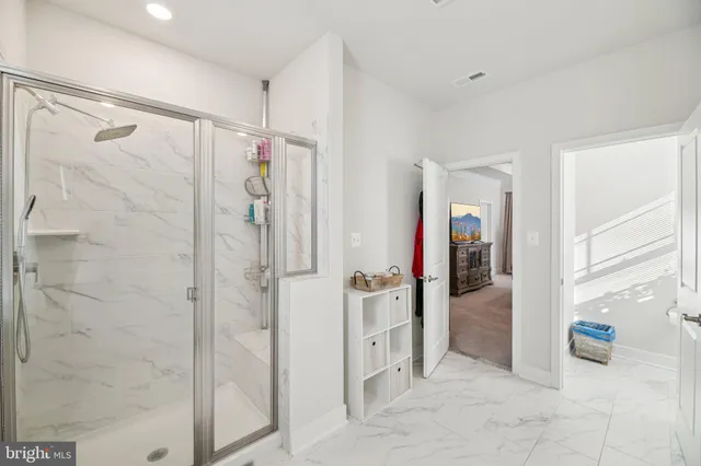 $615,000 | 5660 Lewis Carroll Drive, White Plains, MD 20695