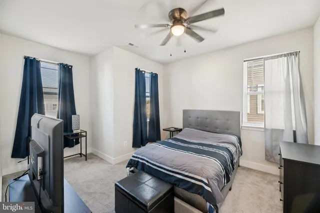 $615,000 | 5660 Lewis Carroll Drive, White Plains, MD 20695