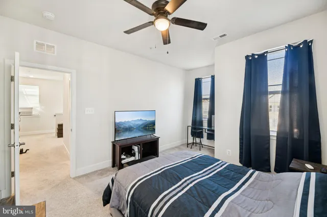 $615,000 | 5660 Lewis Carroll Drive, White Plains, MD 20695