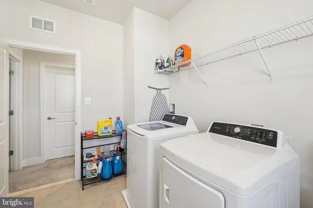 $615,000 | 5660 Lewis Carroll Drive, White Plains, MD 20695