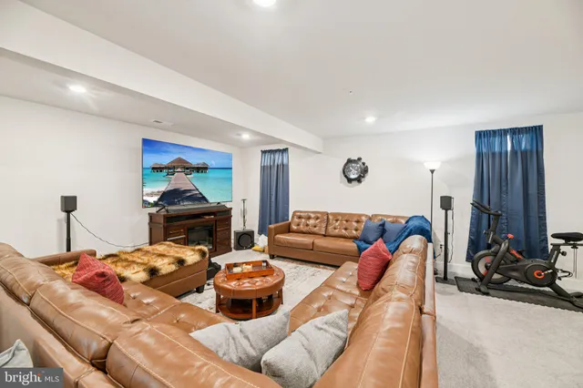 $615,000 | 5660 Lewis Carroll Drive, White Plains, MD 20695