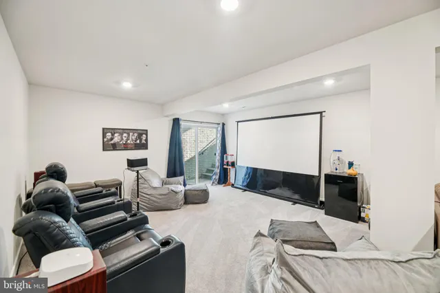 $615,000 | 5660 Lewis Carroll Drive, White Plains, MD 20695