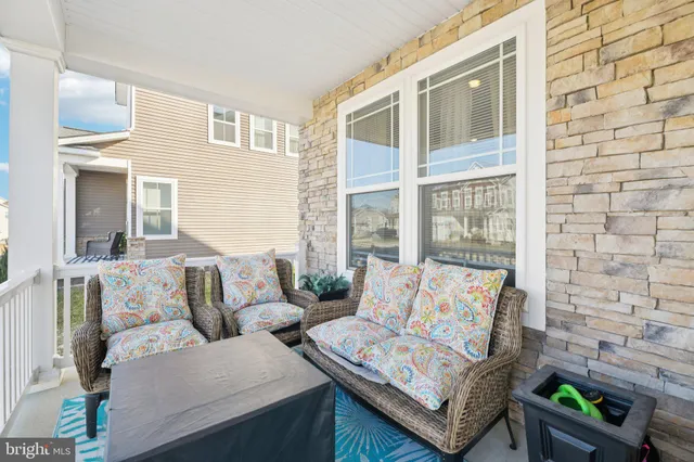 $615,000 | 5660 Lewis Carroll Drive, White Plains, MD 20695