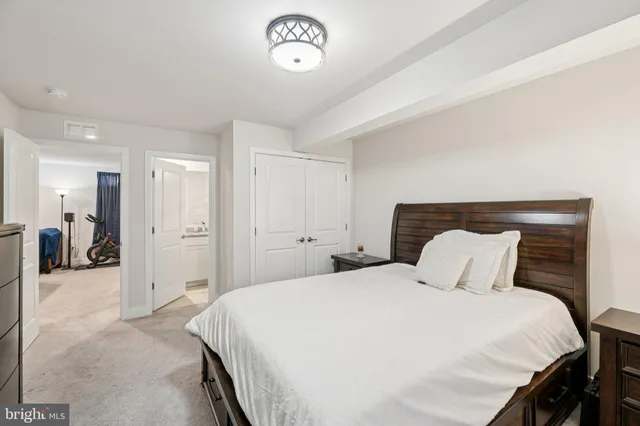 $615,000 | 5660 Lewis Carroll Drive, White Plains, MD 20695