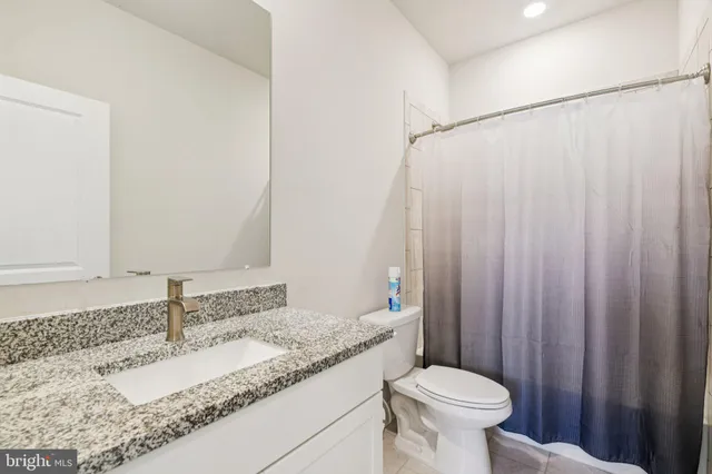 $615,000 | 5660 Lewis Carroll Drive, White Plains, MD 20695