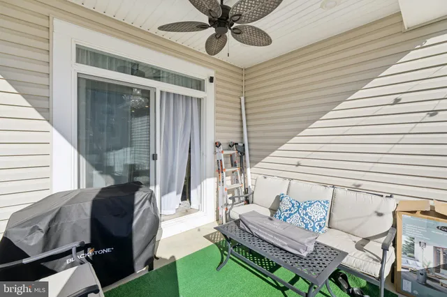 $615,000 | 5660 Lewis Carroll Drive, White Plains, MD 20695