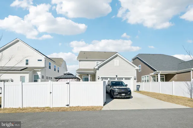 $615,000 | 5660 Lewis Carroll Drive, White Plains, MD 20695