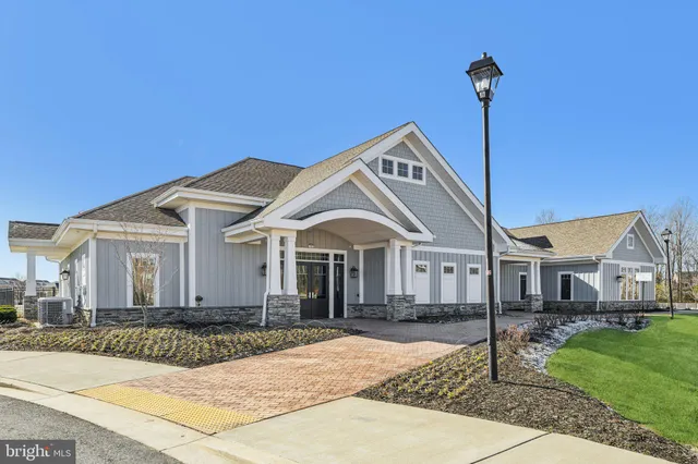 $615,000 | 5660 Lewis Carroll Drive, White Plains, MD 20695