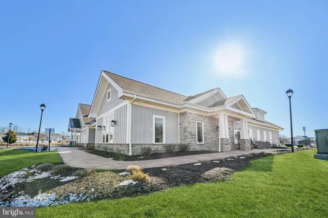 $615,000 | 5660 Lewis Carroll Drive, White Plains, MD 20695