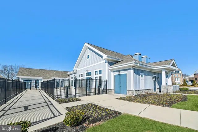 $615,000 | 5660 Lewis Carroll Drive, White Plains, MD 20695