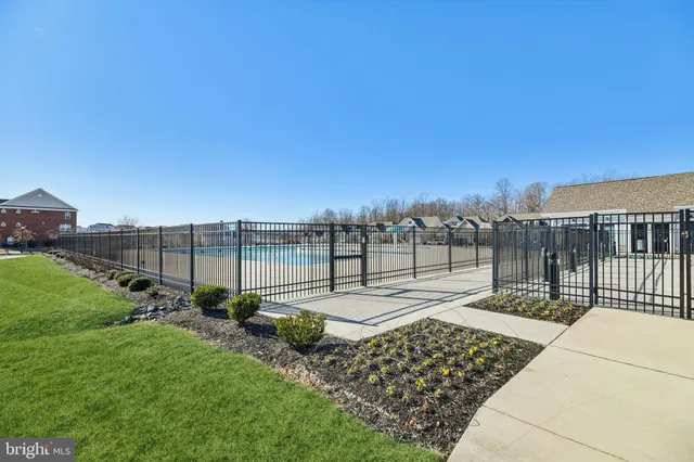 $615,000 | 5660 Lewis Carroll Drive, White Plains, MD 20695