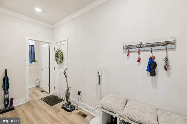 $615,000 | 5660 Lewis Carroll Drive, White Plains, MD 20695