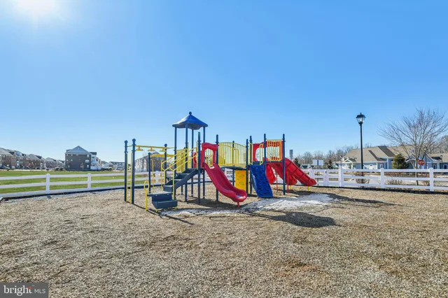 $615,000 | 5660 Lewis Carroll Drive, White Plains, MD 20695