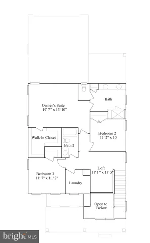 $615,000 | 5660 Lewis Carroll Drive, White Plains, MD 20695