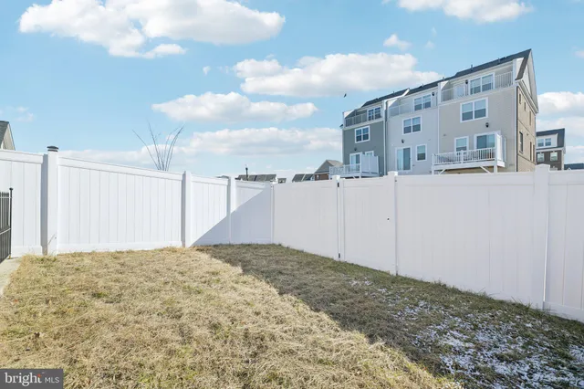 $615,000 | 5660 Lewis Carroll Drive, White Plains, MD 20695