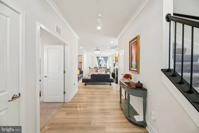 $615,000 | 5660 Lewis Carroll Drive, White Plains, MD 20695