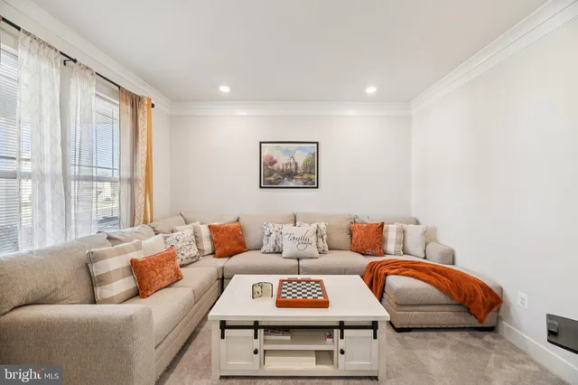 $615,000 | 5660 Lewis Carroll Drive, White Plains, MD 20695