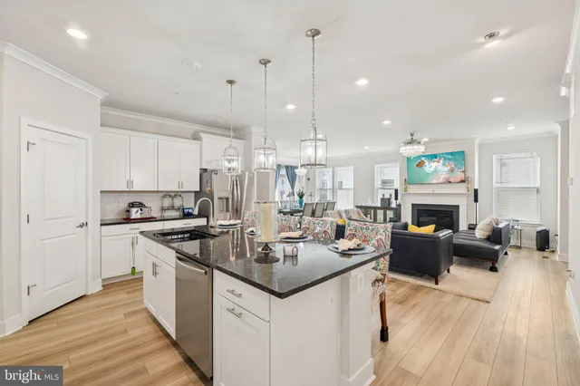 $615,000 | 5660 Lewis Carroll Drive, White Plains, MD 20695