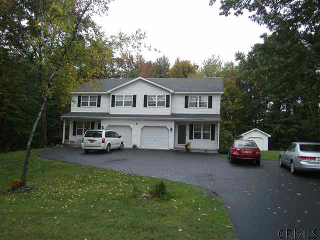 7 Fellows Road Halfmoon, NY 12065 - Photo 1 of 1 Photo 1