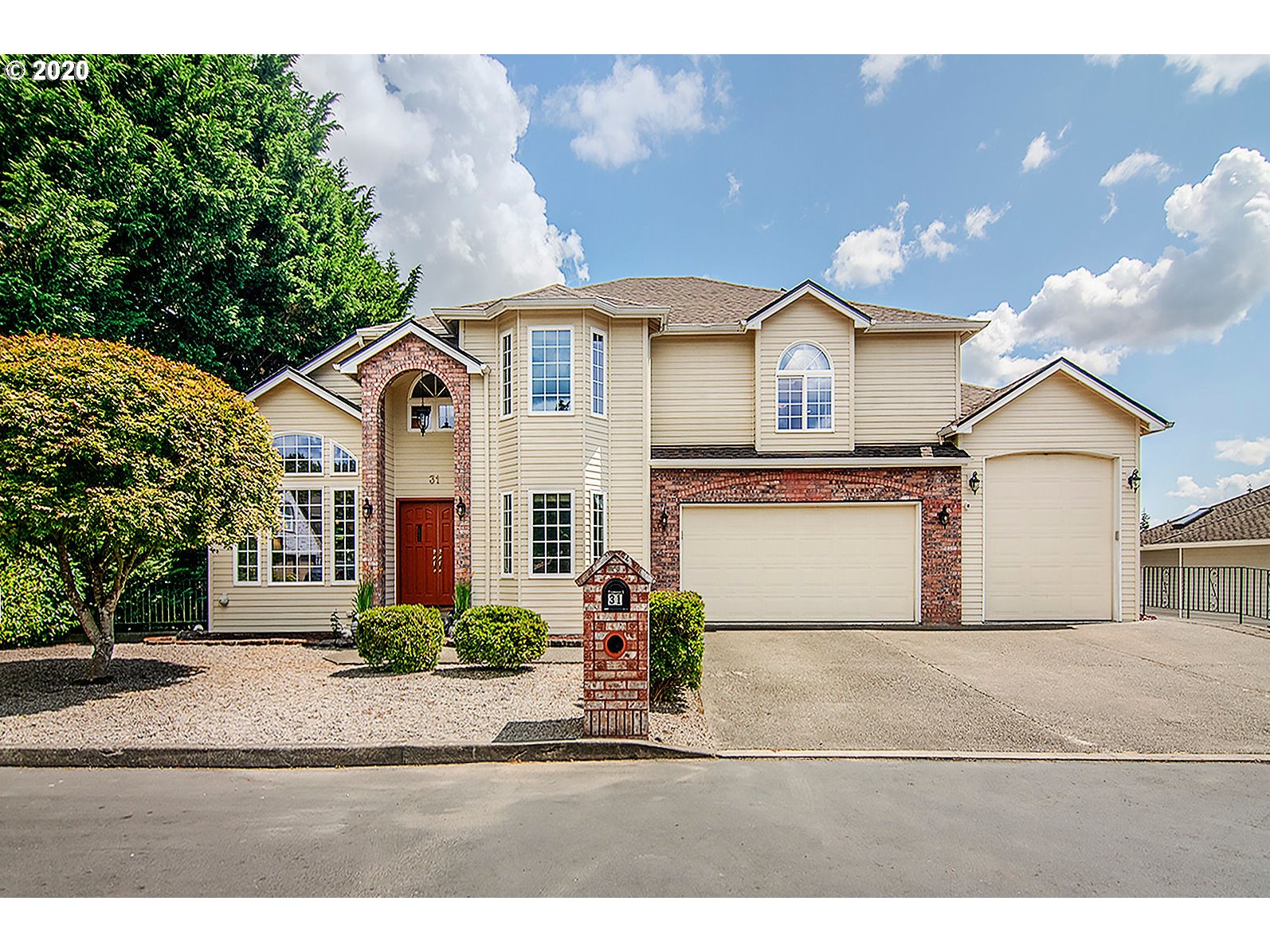 31 View Ridge Circle Longview, WA 98632 - Photo 1 of 31 Gallery Image 1