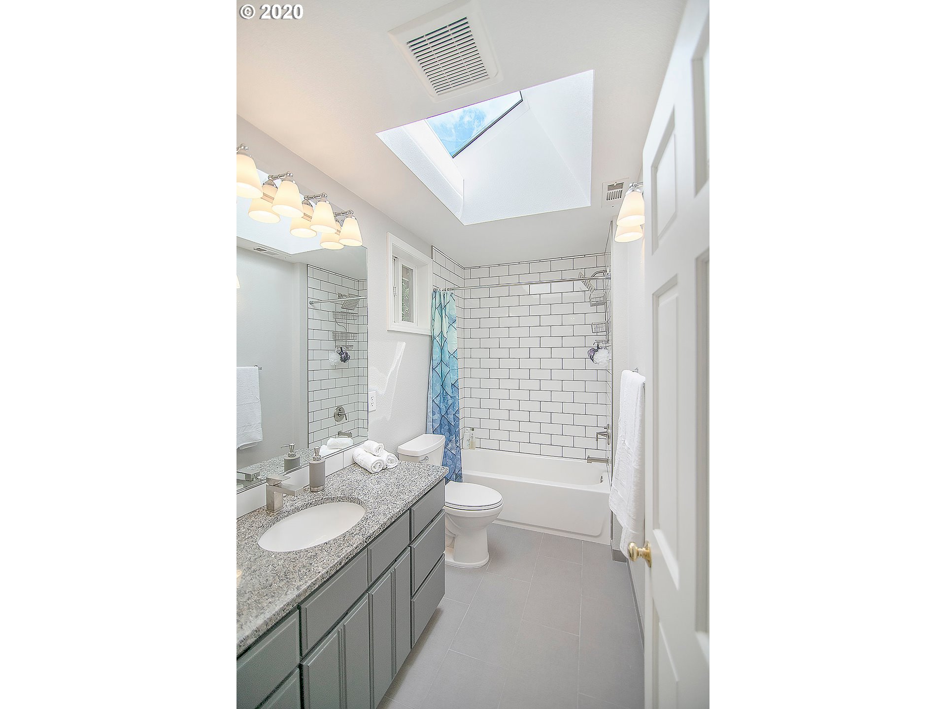 31 View Ridge Circle Longview, WA 98632 - Photo 11 of 31 Gallery Image 11