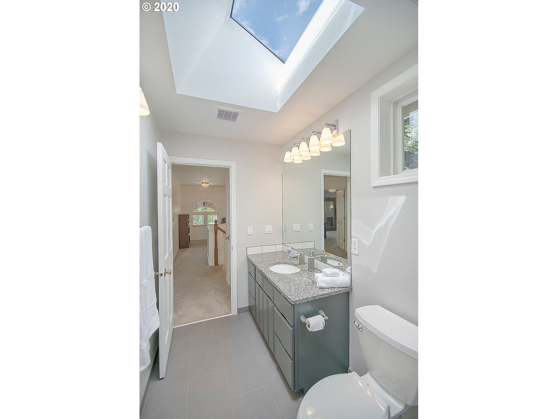 31 View Ridge Circle Longview, WA 98632 - Photo 12 of 31 Gallery Image 12