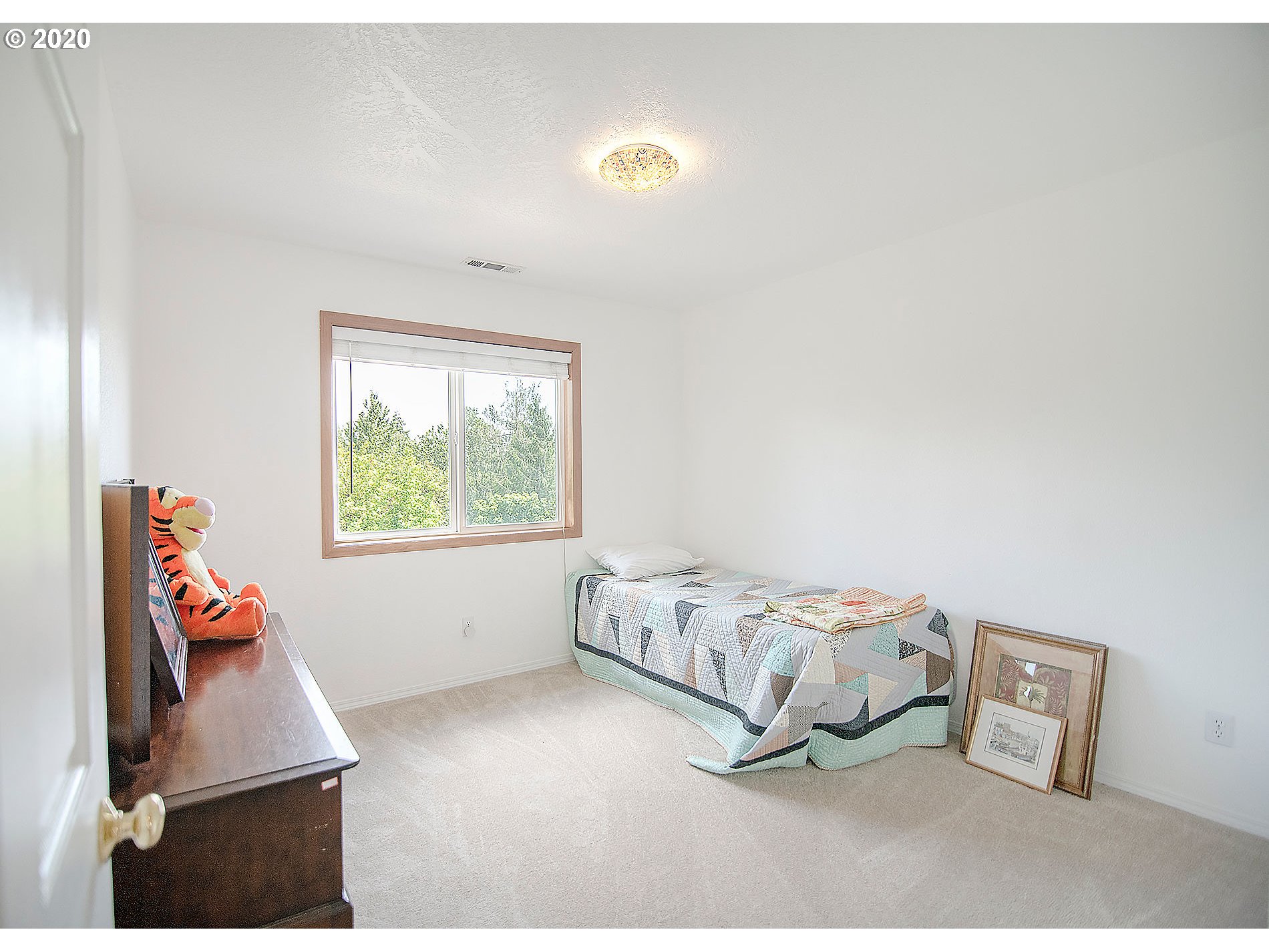 31 View Ridge Circle Longview, WA 98632 - Photo 13 of 31 Gallery Image 13