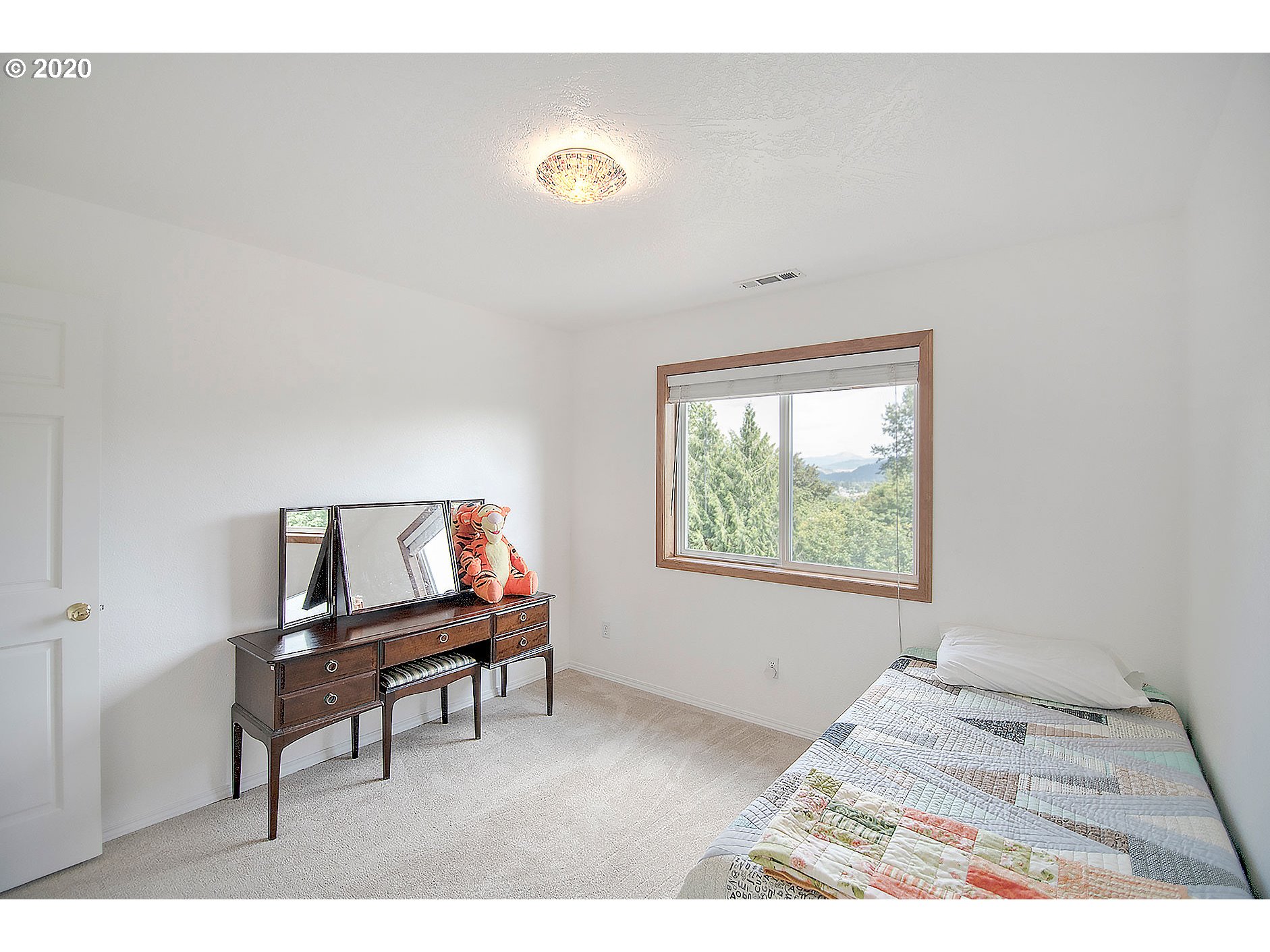 31 View Ridge Circle Longview, WA 98632 - Photo 14 of 31 Gallery Image 14