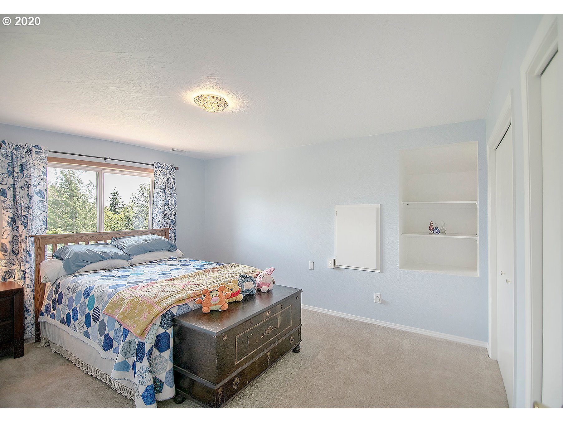 31 View Ridge Circle Longview, WA 98632 - Photo 16 of 31 Gallery Image 16
