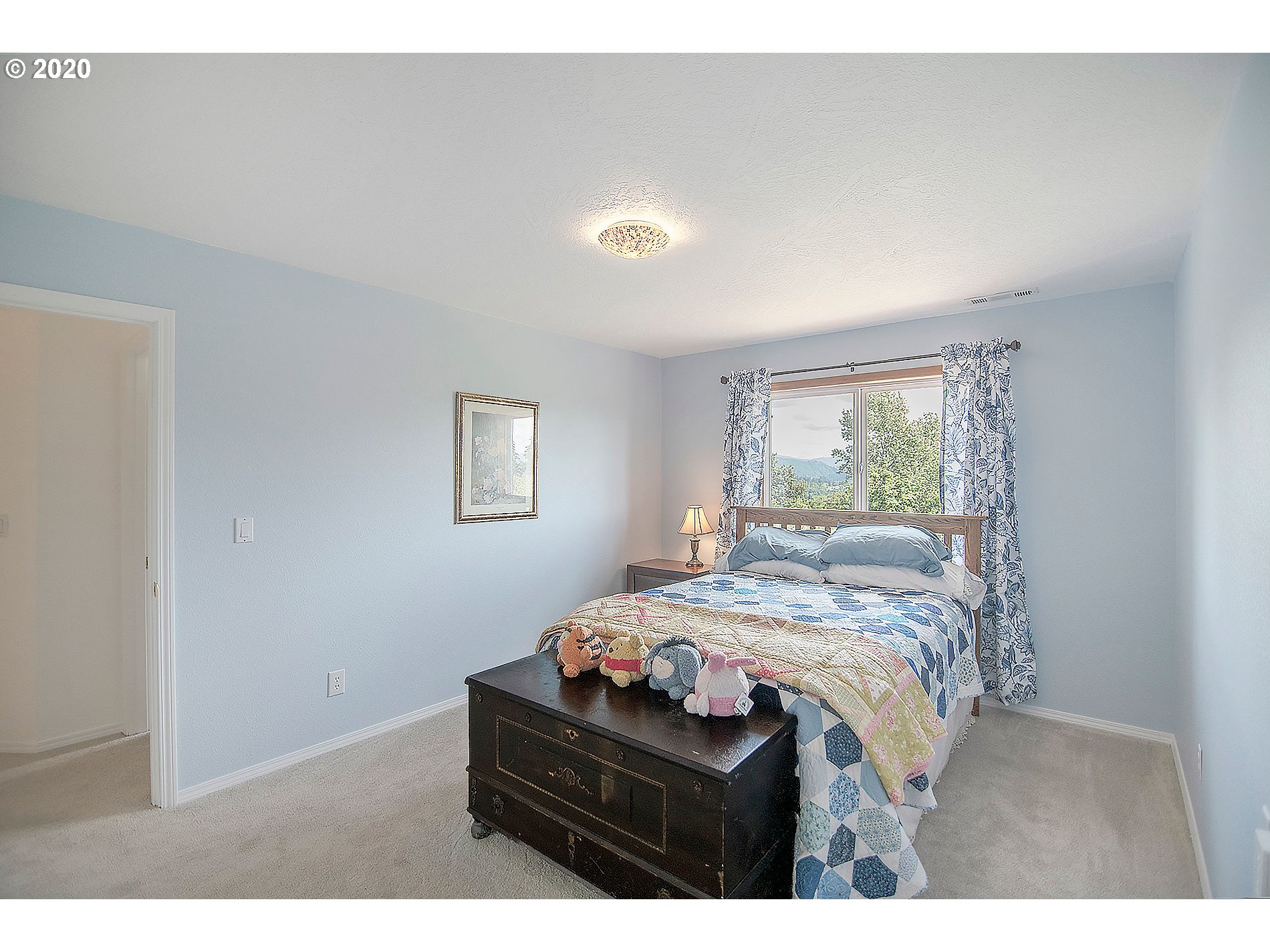 31 View Ridge Circle Longview, WA 98632 - Photo 17 of 31 Gallery Image 17