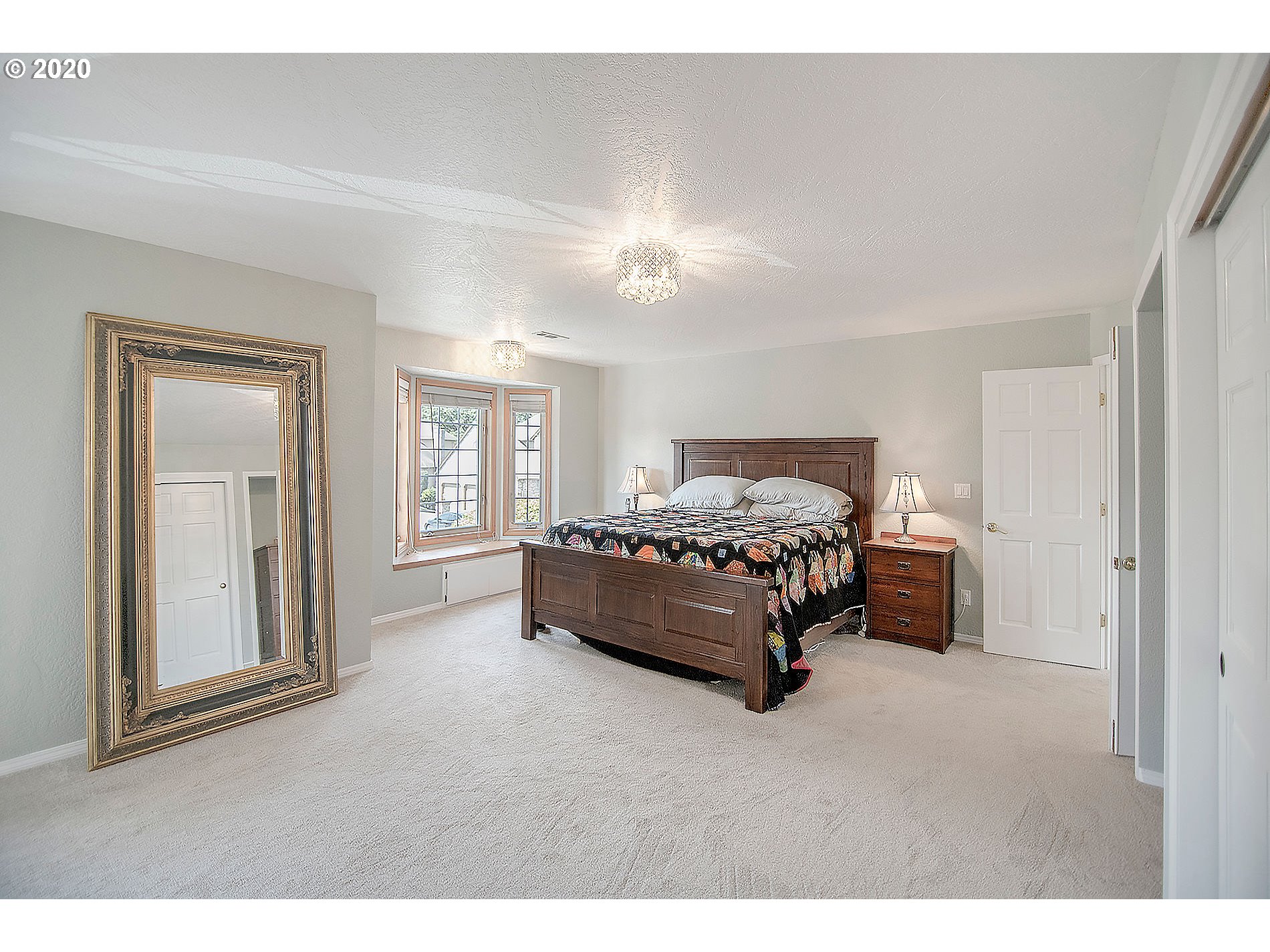 31 View Ridge Circle Longview, WA 98632 - Photo 18 of 31 Gallery Image 18