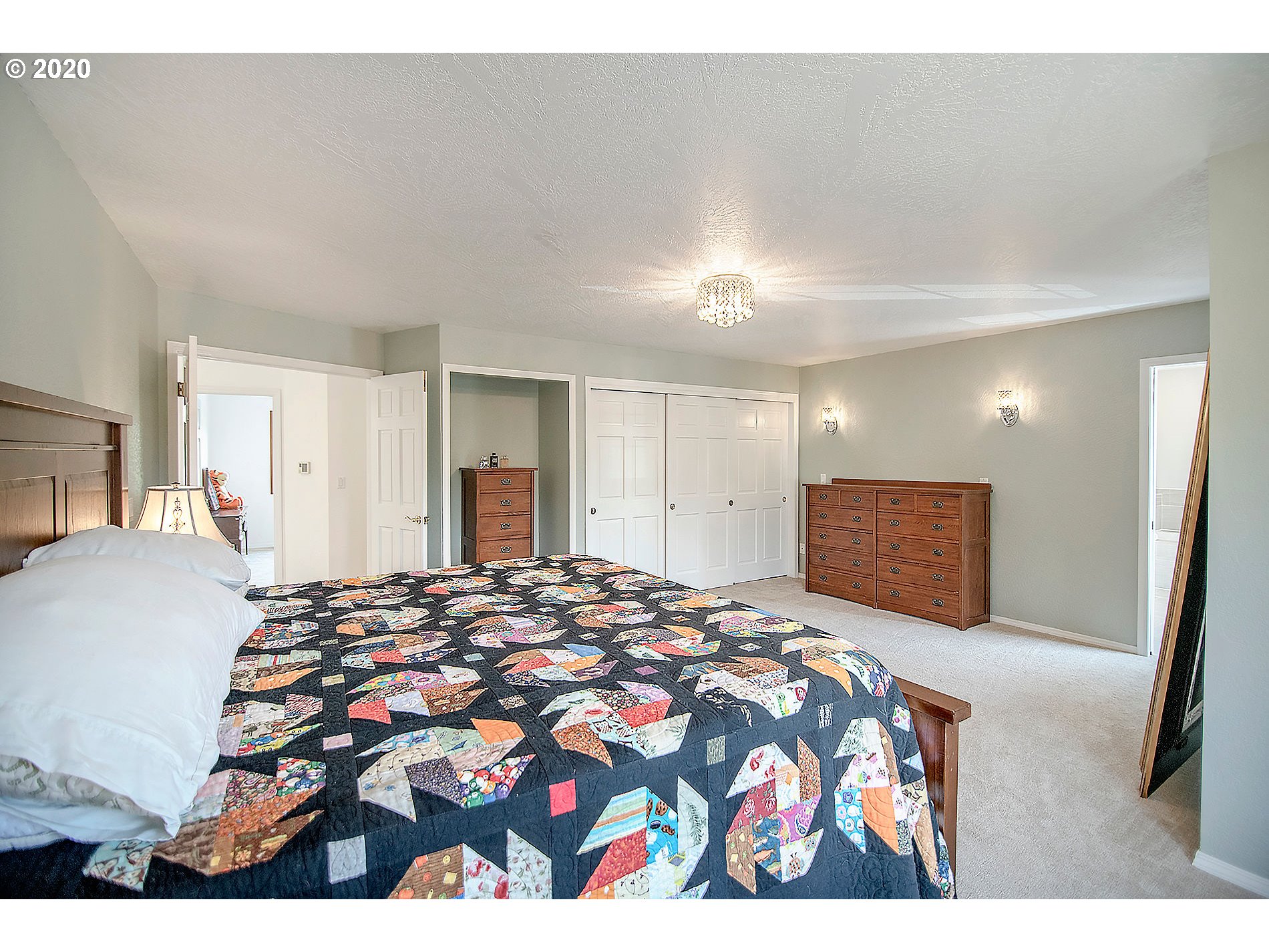 31 View Ridge Circle Longview, WA 98632 - Photo 19 of 31 Gallery Image 19