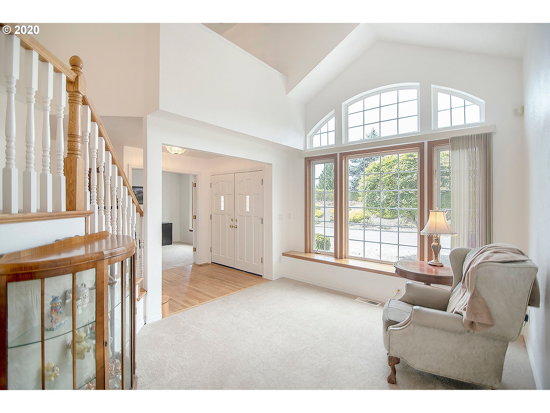 31 View Ridge Circle Longview, WA 98632 - Photo 3 of 31 Gallery Image 3