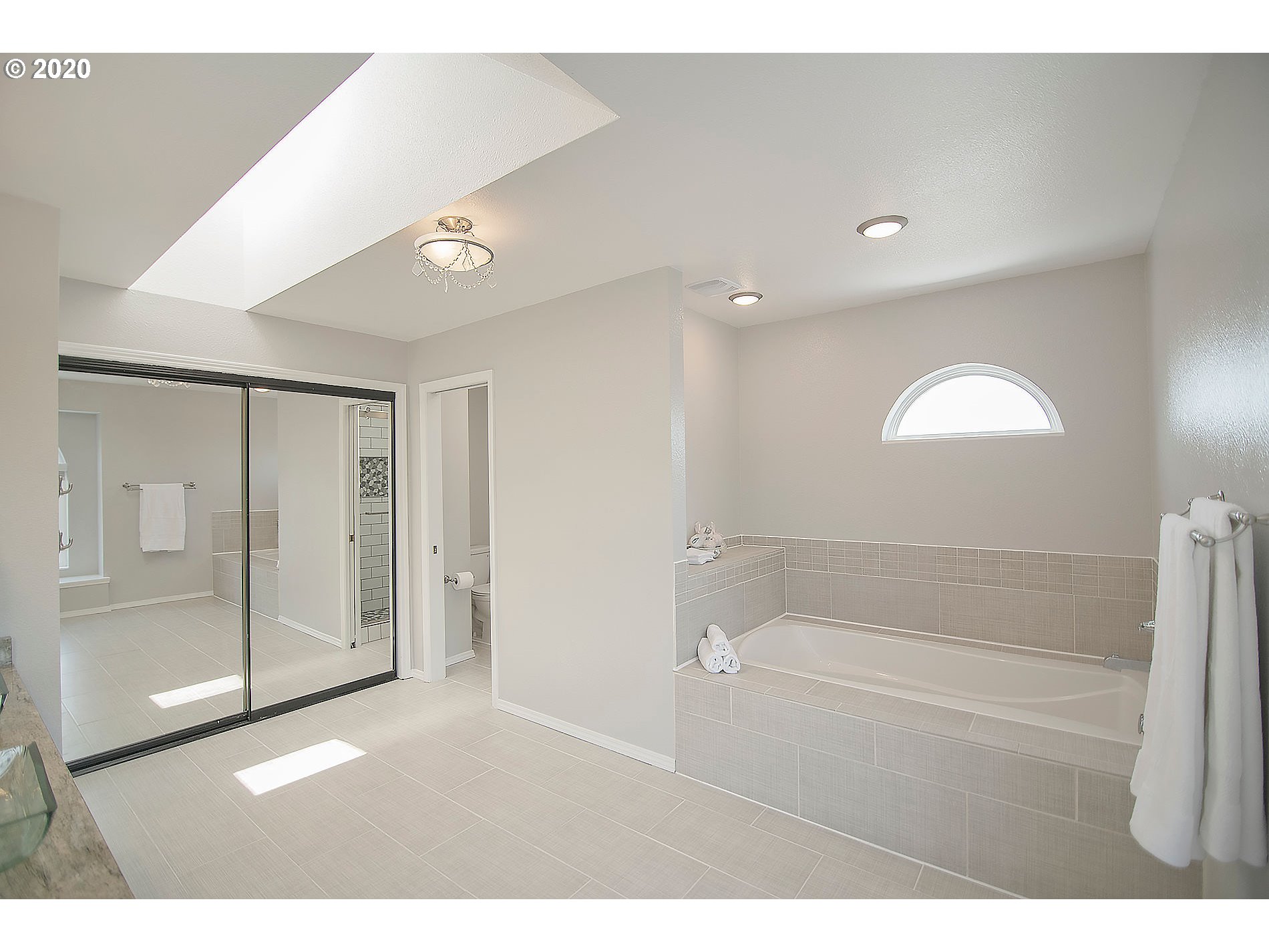 31 View Ridge Circle Longview, WA 98632 - Photo 21 of 31 Gallery Image 21
