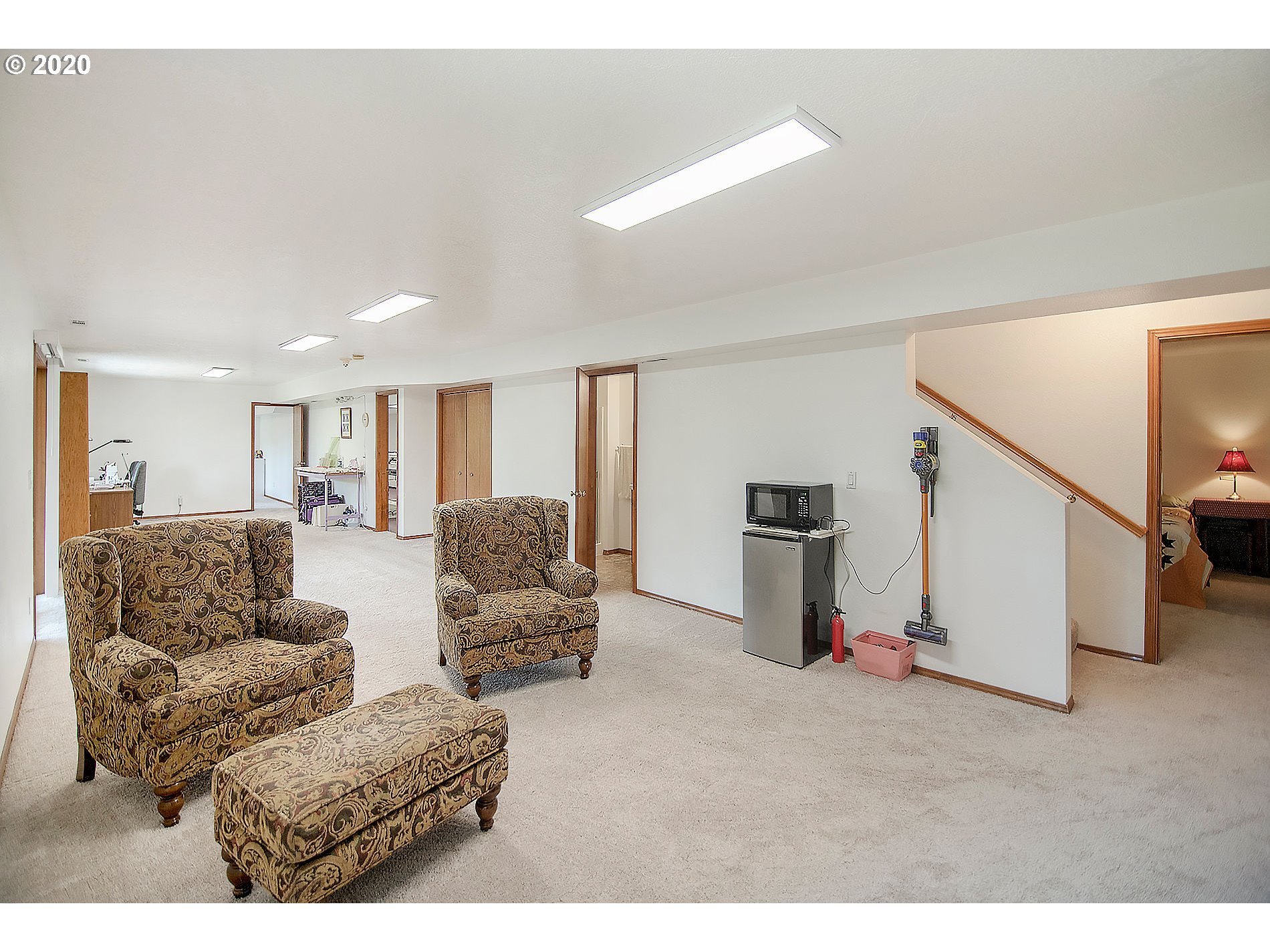 31 View Ridge Circle Longview, WA 98632 - Photo 23 of 31 Gallery Image 23